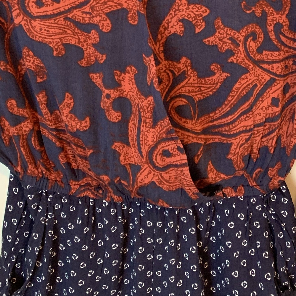 H&M size 2 jumpsuit - Picture 7 of 15